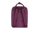 Fjällräven Mini Kånken Backpack