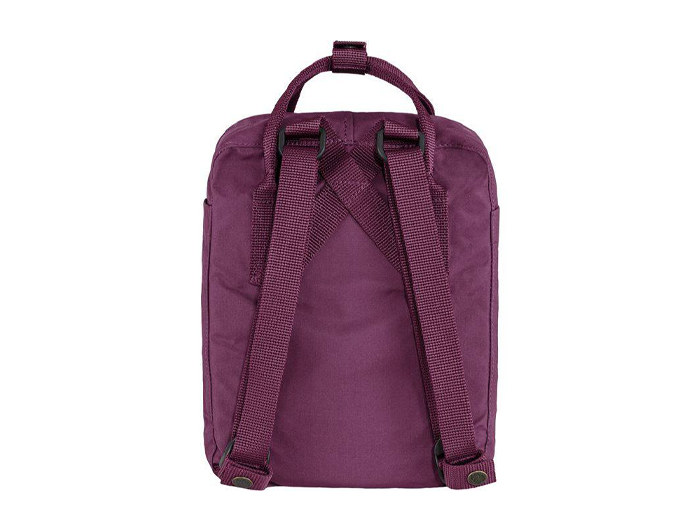 fjallraven mini pink backpack Kanken Mini Corn