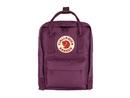 Fjällräven Mini Kånken Backpack
