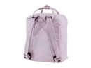 Fjällräven Mini Kånken Backpack