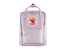 Fjällräven Mini Kånken Backpack