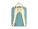 Fjällräven Mini Kånken Backpack