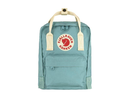 Fjällräven Mini Kånken Backpack