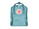 Fjällräven Mini Kånken Backpack