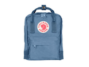 Fjällräven Mini Kånken Backpack