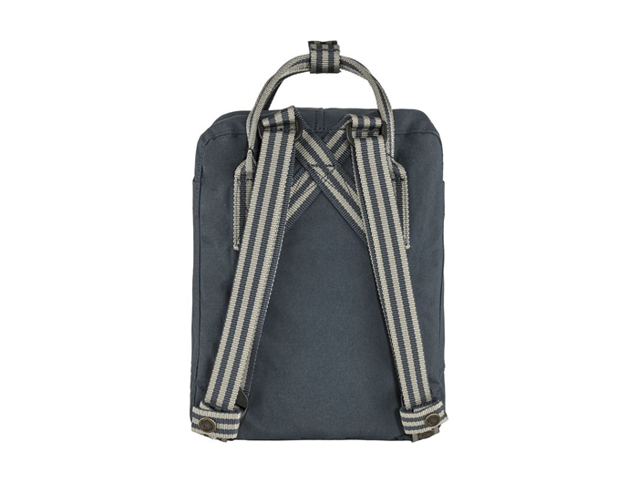 Fjällräven Mini Kånken Backpack