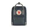 Fjällräven Mini Kånken Backpack