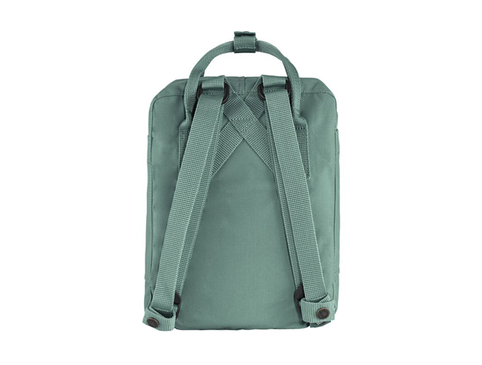 Fjällräven Mini Kånken Backpack