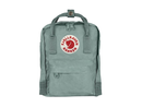 Fjällräven Mini Kånken Backpack