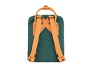 Fjällräven Mini Kånken Backpack