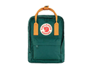 Fjällräven Mini Kånken Backpack