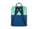 Fjällräven Kånken Art Backpack