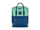 Fjällräven Kånken Art Backpack