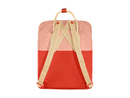Fjällräven Kånken Art Backpack