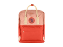 Fjällräven Kånken Art Backpack