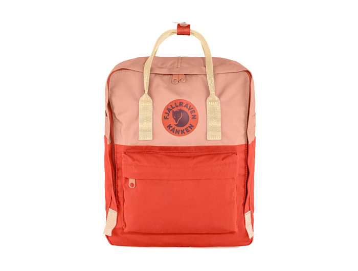 Fjällräven Kånken Art Backpack