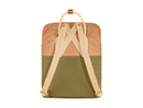 Fjällräven Kånken Art Backpack