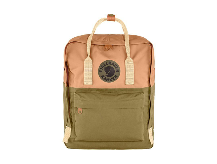 fjällräven g 1000 eco backpack Fjällräven Kånken Art Backpack