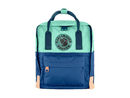Fjällräven Kånken Art Mini Backpack