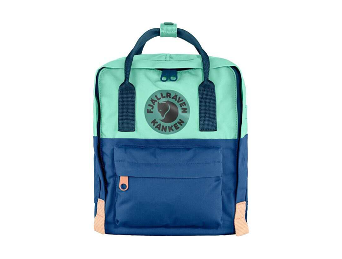 Fjallraven kanken myer sales