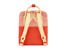 Fjällräven Kånken Art Mini Backpack