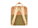 Fjällräven Kånken Art Mini Backpack