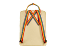 Fjällräven Kånken Rainbow Backpack