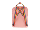 Fjällräven Kånken Rainbow Backpack