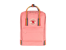 Fjällräven Kånken Rainbow Backpack