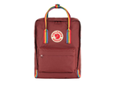 Fjällräven Kånken Rainbow Backpack