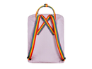 Fjällräven Kånken Rainbow Backpack