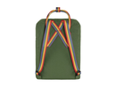 Fjällräven Kånken Rainbow Backpack