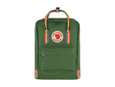Fjällräven Kånken Rainbow Backpack