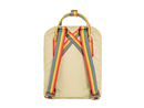 Fjällräven Kånken Rainbow Mini Backpack