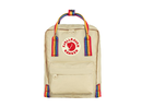 Fjällräven Kånken Rainbow Mini Backpack