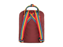 Fjällräven Kånken Rainbow Mini Backpack