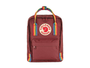 Fjällräven Kånken Rainbow Mini Backpack
