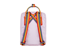 Fjällräven Kånken Rainbow Mini Backpack