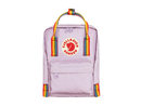 Fjällräven Kånken Rainbow Mini Backpack