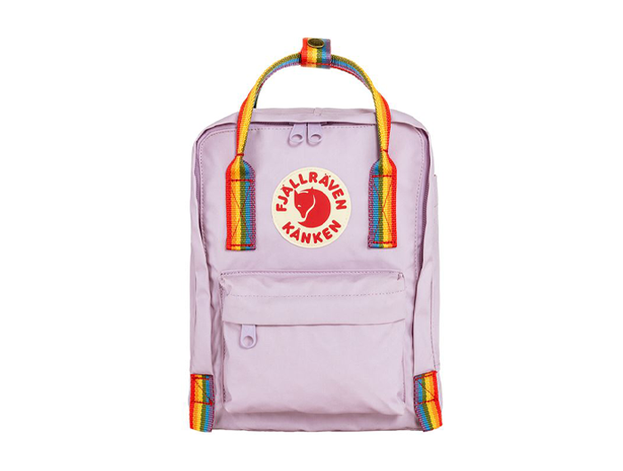 Fjallraven kanken myer best sale