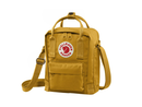 Fjällräven Kånken Sling Shoulder Bag