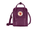 Fjällräven Kånken Sling Shoulder Bag