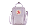 Fjällräven Kånken Sling Shoulder Bag