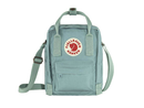 Fjällräven Kånken Sling Shoulder Bag