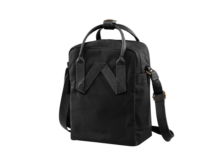 Fjällräven Kånken Sling Shoulder Bag