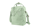 Fjällräven Kånken Sling Shoulder Bag