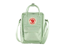 Fjällräven Kånken Sling Shoulder Bag