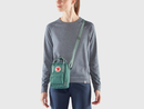 Fjällräven Kånken Sling Shoulder Bag