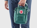Fjällräven Kånken Sling Shoulder Bag
