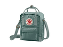 Fjällräven Kånken Sling Shoulder Bag